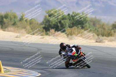 media/May-13-2023-SoCal Trackdays (Sat) [[8a473a8fd1]]/Turn 10 (920am)/